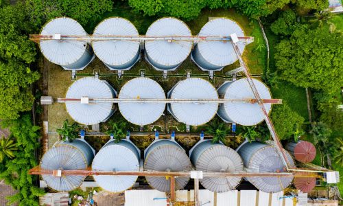 Aprenda a realizar el control de inventario en su industria y evitar el desperdicio