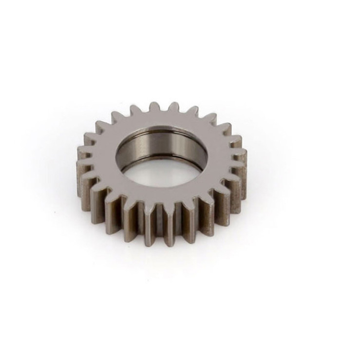 Stainless steel metal industrial metric straight spur gear manufacturer,customizable