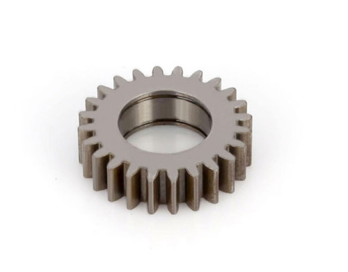 Stainless steel metal industrial metric straight spur gear manufacturer，customizable