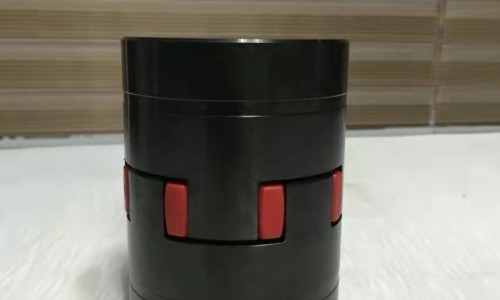 What Is Gear Coupling