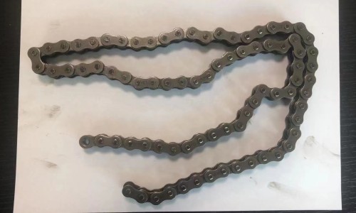 Precautions For Chain Use And Storage