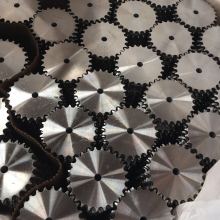 Introduction Of Sprocket