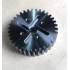 Customized Spur Gear And Pinion | Unstandard Industrial Spur Gears | Spur Gear Manufacturer | Custom Service