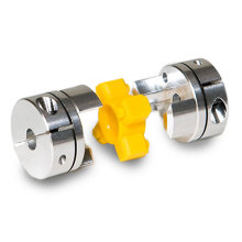 5 Reasons to Consider Using Jaw Couplings