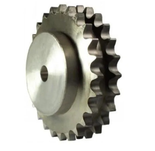 16 DIFFERENT TYPES OF SPROCKETS