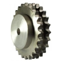 16 DIFFERENT TYPES OF SPROCKETS