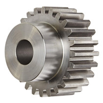 Helical Bevel Gear | Metal Bevel Gear | Competitive Price | Manufacturer | Customized Service