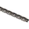 Hot Sale Flexible Engineering steel bush chains S131 made in China carbon steel