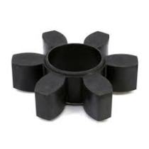 HRC type Flexible Couplings HRC 230 HRC 280 Coupling