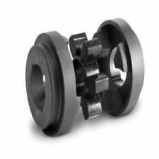 FCL-125 Coupling