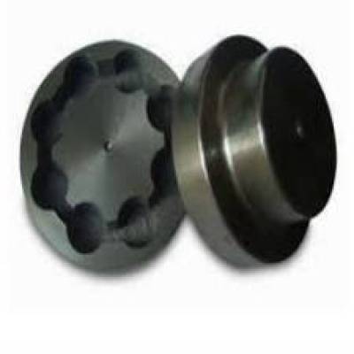 FCL-90 Coupling
