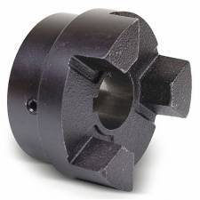 FCL-160Coupling