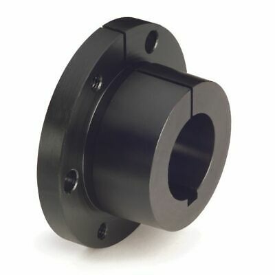 QD Bushing| E | High Quality Carbon Steel Durable QD Bushing JA-S China manufacturer high precision components