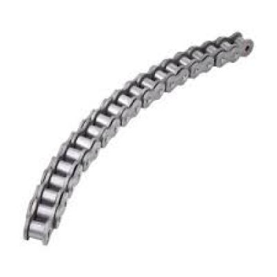 Transmission roller chain- C2050SB Side bow chain Dimensions