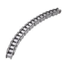 08BSB Side Bow chainsRoller Chain High Quality China Supplier driving chains for sprockets