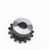 Stainless Steel Durable Finished Bore Sprockets 11BS chain sprockets for Manufacturing from China