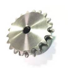 Metric Chain Sprocket Stock Bore Sprocket 10B Chain Sprocket