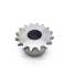 American Standard Sprocket Stock Bore Sprocket 80B Chain Sprocket