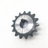 American Standard sprocket Stock Bore Sprocket 41BS  specification standard chain sprocket 60 tooth
