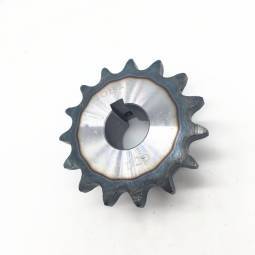 American Standard sprocket Stock Bore 50BS chain sprocket specification standard chain sprocket