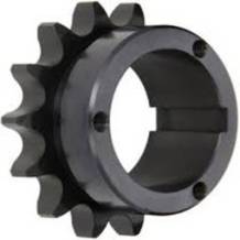 American Standard Sprocket with Split Taper Bushings 40 chain sprocket