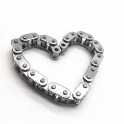 Transmission roller chain- 36A-1/180-1 short pitch roller chains