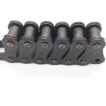 Transmission Roller Chain 10A-1/50-1 Short Pitch Roller Chain