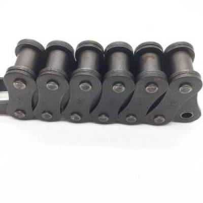 Transmission Roller Chain 10A-1/50-1 Short Pitch Roller Chain