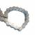 Transmission roller chain- 04 short pitch roller chain Dimensions