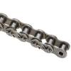 Transmission roller chain- 28A-1/140-1 Cottered roller chain Dimensions