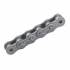 Transmission roller chain- 12A-1/60-1 Cottered roller chain Dimensions