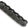 Transmission roller chain- 08AH-1/40H-1 roller chain Dimensions