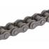 Transmission roller chain- 16AH-1/80H-1 roller chain Dimensions