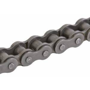 Transmission roller chain- 24AH-1/120H-1 roller chain Dimensions
