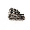 Transmission roller chain- 12AH-2/60H-2 roller chain Dimensions