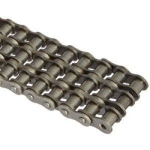 Transmission roller chain- 12AH-3/60H-3 roller chain Dimensions