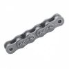 Transmission roller chain- 08A-1/40-1 Cottered roller chain Dimensions