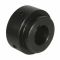Weld-on Hubs YY | Professional Reliable Standard Weld-on Hubs YY Weld-on Hubs Durable standard weld-on hubs