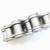 Transmission roller chain- 08A-1/40-1 Dacromet-plated chain Dimensions