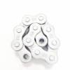 Transmission roller chain- 10A-1/50-1 Dacromet-plated chain Dimensions