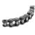 Transmission roller chain- P20-B Bush Chain Types