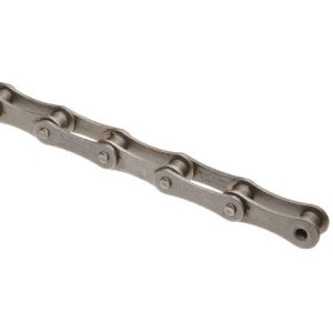 Double Pitch Roller Chain 208A | 2040 Double Pitch Chain