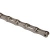 Transmission roller chain- 224AH/2120H Double pitch transmission chains types