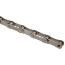 Double Pitch Roller Chain 208A | 2040 Double Pitch Chain