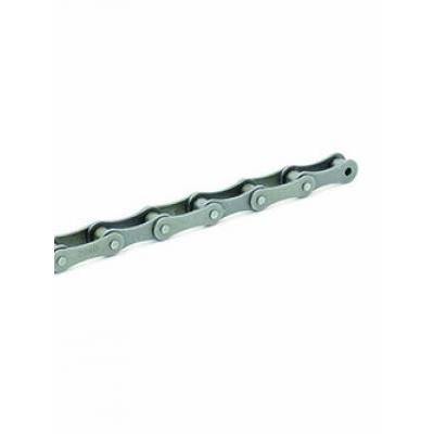 Transmission roller chain- 208AH/2040H Double pitch transmission chains types