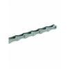 Transmission roller chain- 212AH/2060H Double pitch transmission chains types