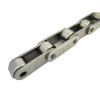 Transmission roller chain- 224A/224B/2120 Double pitch transmission chains types