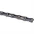 Transmission roller chain- 208A/2040 Double pitch transmission chains types