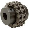 Transmission roller chain- KC6022 Coupling chains types