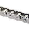 Conveyor roller chain- C10A-1/C50-1 Roller chains with straight side plates Dimensions